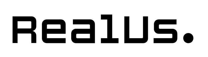 Cubest Medium  Free Fonts Download