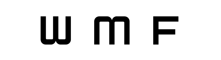 Cubest Medium  Free Fonts Download