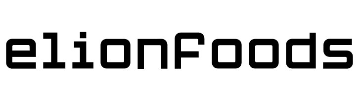 Cubest Medium  Free Fonts Download