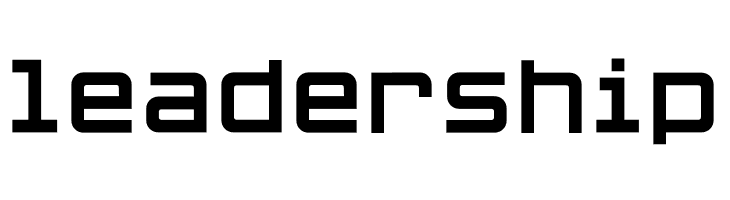 Cubest Medium  Free Fonts Download