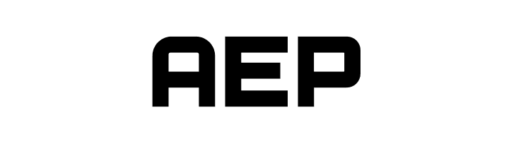 Cubest Bold  Free Fonts Download