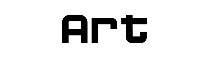 Cubest Bold  Free Fonts Download