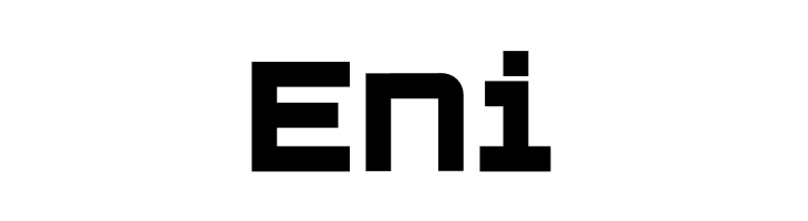 Cubest Bold  Free Fonts Download