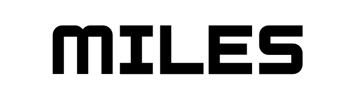 Cubest Bold  Free Fonts Download