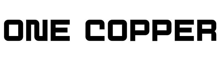 Cubest Bold  Free Fonts Download