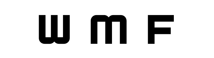 Cubest Bold  Free Fonts Download