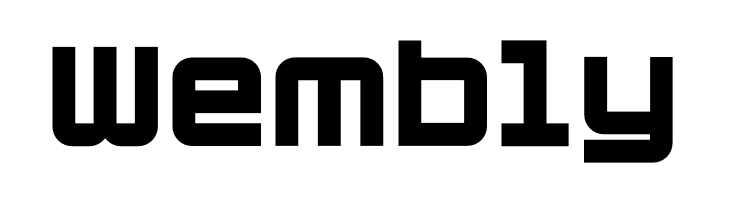 Cubest Bold  Free Fonts Download