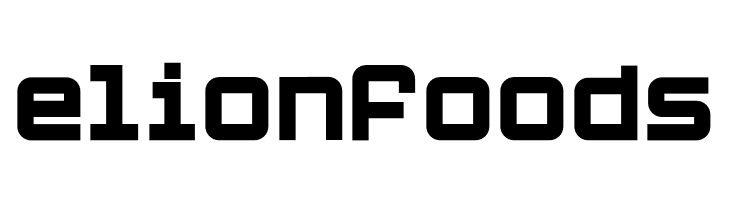 Cubest Bold  Free Fonts Download