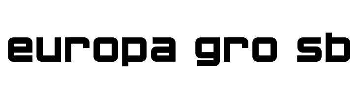 Cubest Bold  Free Fonts Download