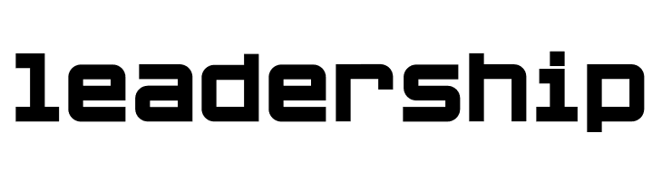 Cubest Bold  Free Fonts Download