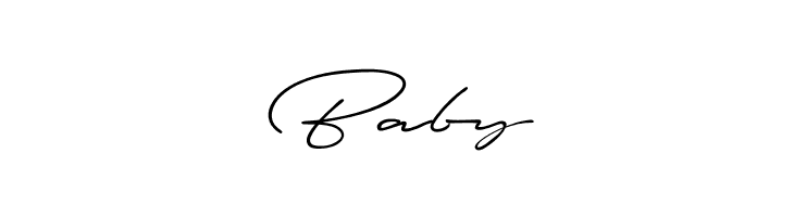 Autografia PERSONAL USE ONLY Thin  Free Fonts Download