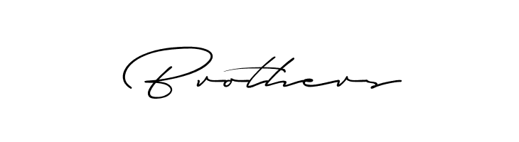 Autografia PERSONAL USE ONLY Thin  Free Fonts Download