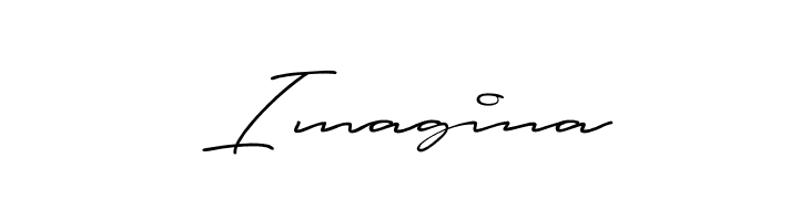 Autografia PERSONAL USE ONLY Thin  Free Fonts Download