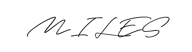 Autografia PERSONAL USE ONLY Thin  Free Fonts Download