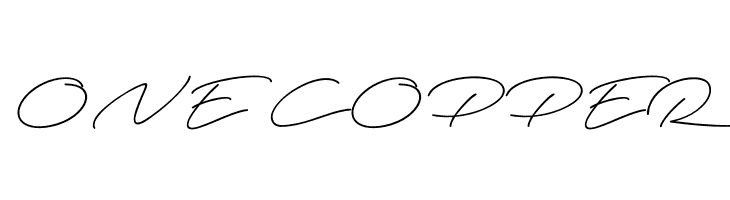 Autografia PERSONAL USE ONLY Thin  Free Fonts Download