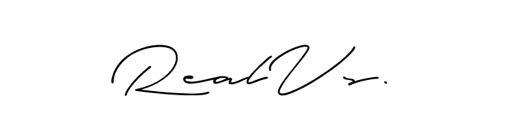 Autografia PERSONAL USE ONLY Thin  Free Fonts Download