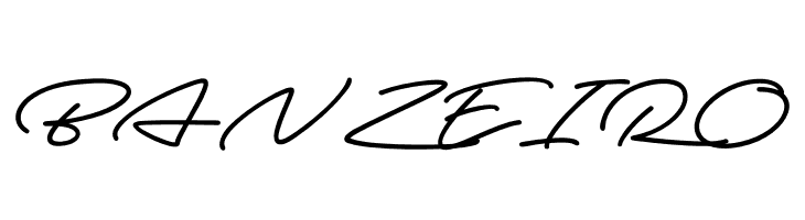 Autografia PERSONAL USE ONLY Medium  Free Fonts Download