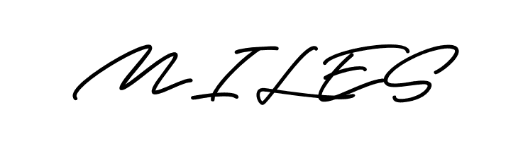 Autografia PERSONAL USE ONLY Medium  Free Fonts Download