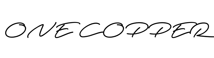 Autografia PERSONAL USE ONLY Medium  Free Fonts Download