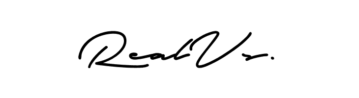 Autografia PERSONAL USE ONLY Medium  Free Fonts Download