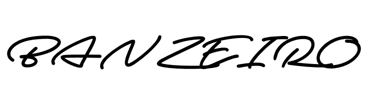 Autografia PERSONAL USE ONLY Black  Free Fonts Download