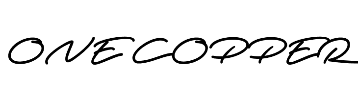 Autografia PERSONAL USE ONLY Black  Free Fonts Download