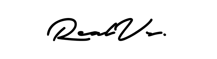 Autografia PERSONAL USE ONLY Black  Free Fonts Download