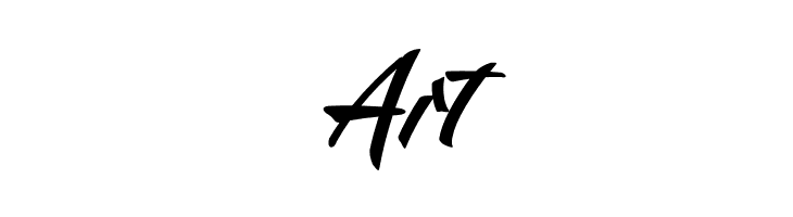 Mauritz Sans PERSONAL USE Regular Italic  Free Fonts Download