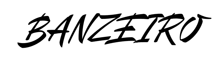 Mauritz Sans PERSONAL USE Regular Italic  Free Fonts Download