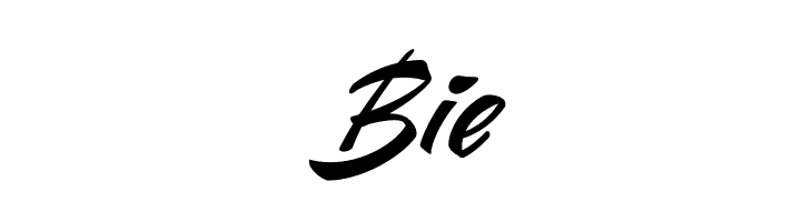 Mauritz Sans PERSONAL USE Regular Italic  Free Fonts Download