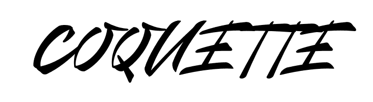 Mauritz Sans PERSONAL USE Regular Italic  Free Fonts Download