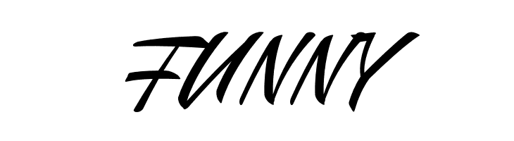 Mauritz Sans PERSONAL USE Regular Italic  Free Fonts Download