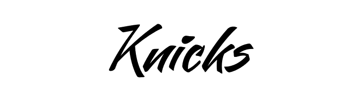 Mauritz Sans PERSONAL USE Regular Italic  Free Fonts Download