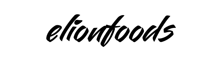 Mauritz Sans PERSONAL USE Regular Italic  Free Fonts Download
