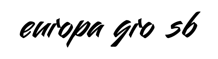 Mauritz Sans PERSONAL USE Regular Italic  Free Fonts Download