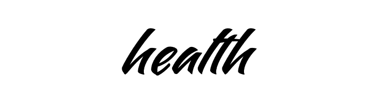 Mauritz Sans PERSONAL USE Regular Italic  Free Fonts Download