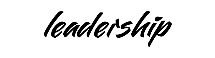 Mauritz Sans PERSONAL USE Regular Italic  Free Fonts Download