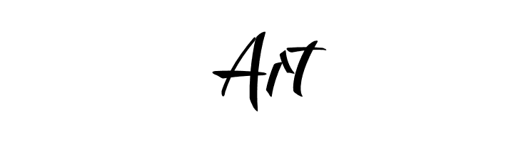 Mauritz Sans PERSONAL USE Light  Free Fonts Download