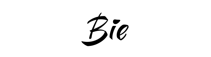 Mauritz Sans PERSONAL USE Light  Free Fonts Download