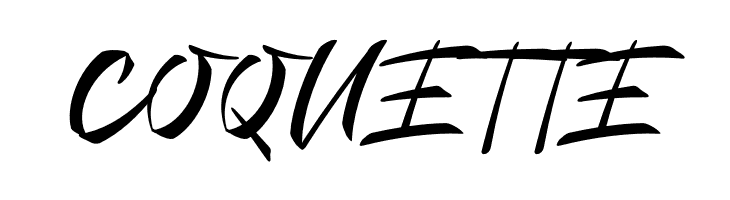 Mauritz Sans PERSONAL USE Light  Free Fonts Download