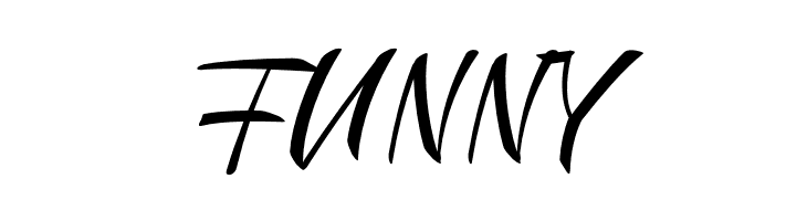 Mauritz Sans PERSONAL USE Light  Free Fonts Download