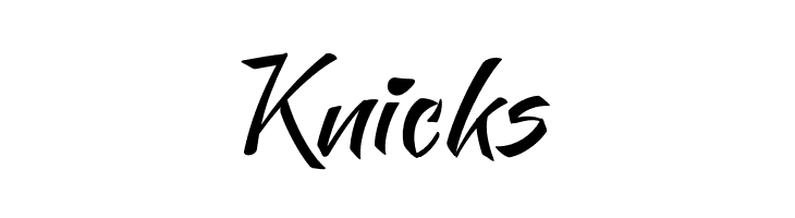 Mauritz Sans PERSONAL USE Light  Free Fonts Download