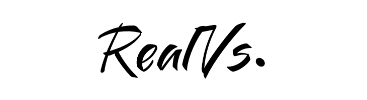 Mauritz Sans PERSONAL USE Light  Free Fonts Download