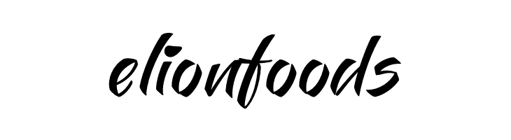 Mauritz Sans PERSONAL USE Light  Free Fonts Download