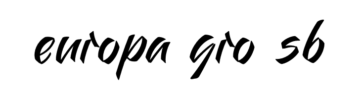 Mauritz Sans PERSONAL USE Light  Free Fonts Download