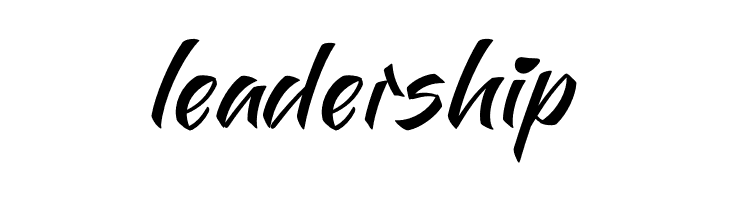 Mauritz Sans PERSONAL USE Light  Free Fonts Download
