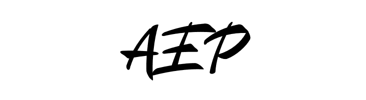 Mauritz Sans PERSONAL USE Regular  Free Fonts Download