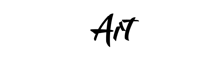 Mauritz Sans PERSONAL USE Regular  Free Fonts Download