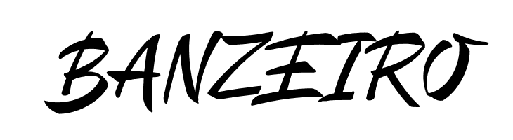 Mauritz Sans PERSONAL USE Regular  Free Fonts Download