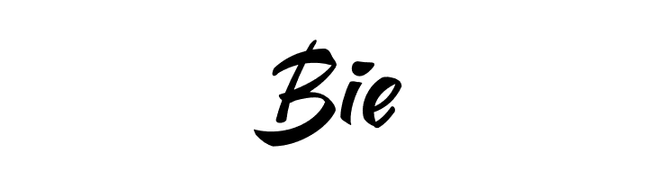 Mauritz Sans PERSONAL USE Regular  Free Fonts Download